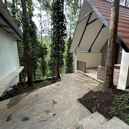 فندق 100 Oaks Estate يركواد المظهر الخارجي الصورة