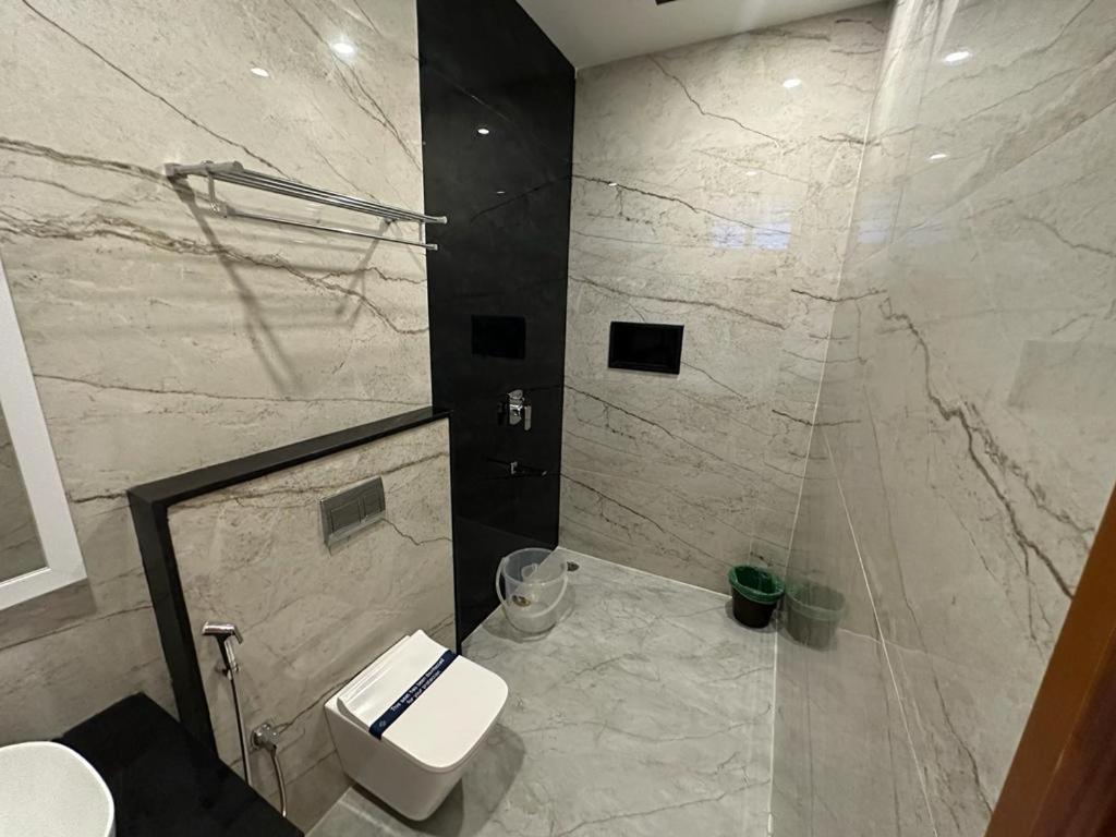 فندق 100 Oaks Estate يركواد المظهر الخارجي الصورة